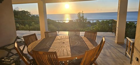 B - Terrasse - 20260516_062946