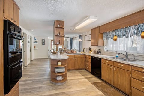 Sullyena: ''This is a top notch place! By far one of the best experiences we’ve ever had.''