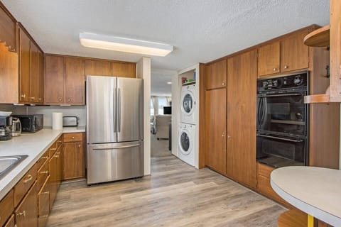 Ayla: ''The house was clean and put together very nicely. I would 100% stay again with her should we chose to go back to Michigan. ''