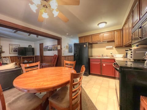 Three Seasons #305, Crested Butte Vacation Rental - Three Seasons #305, Crested Butte Vacation Rental