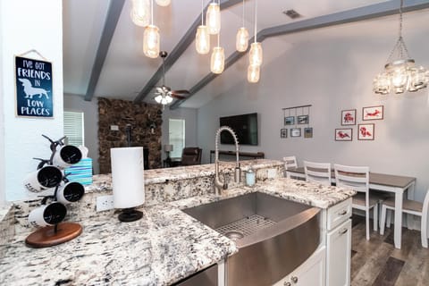 Sip your morning coffee at the breakfast!