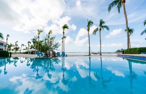 Welcome to beautiful Kaibo! Your adventure awaits you!