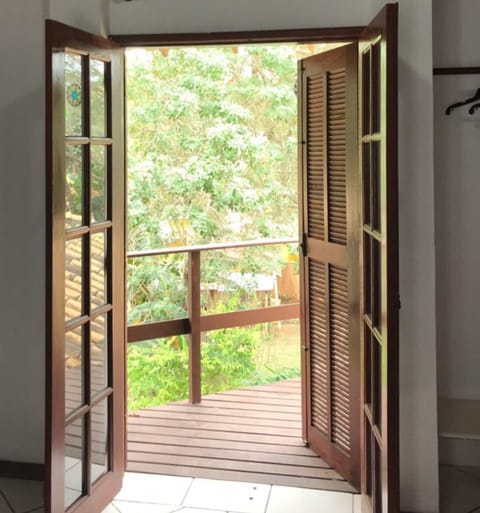 Family Suite, 1 Bedroom, Garden View | 1 bedroom, free WiFi, bed sheets