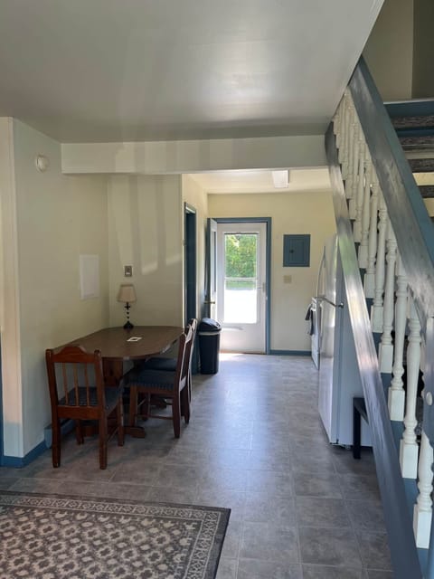 Photo Jul 06, 11 32 38 AM