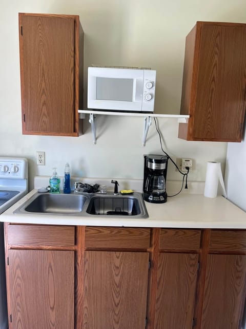 Photo Jul 06, 11 31 44 AM