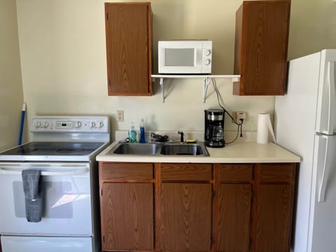 Photo Jul 06, 11 31 54 AM