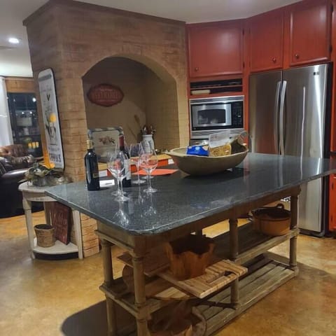 68666e2c 3979 4dfe 8437 1dc5d200bc11