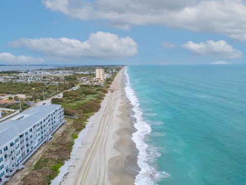 Atlantic Beach 