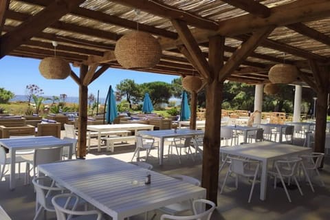 Surroundings [summer] (1-5 km)