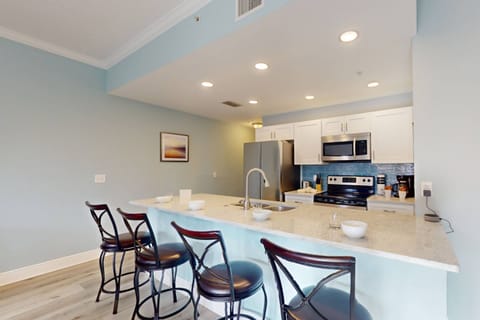 Alexa Technology and Free Fun Activities Available