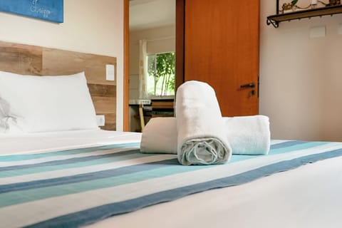 Family Villa, Annex Building | WiFi (free)