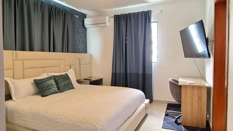 Egyptian cotton sheets, premium bedding, memory foam beds