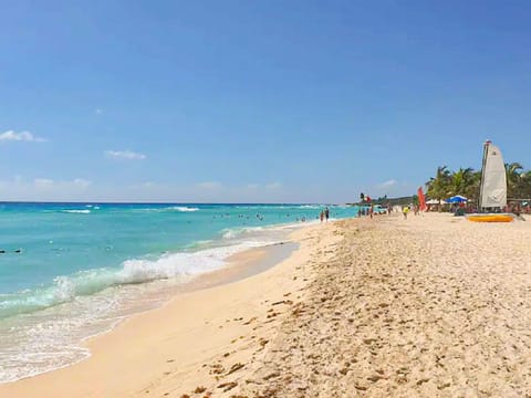 Villa, 4 Bedrooms, Smoking, Private Pool | Beach