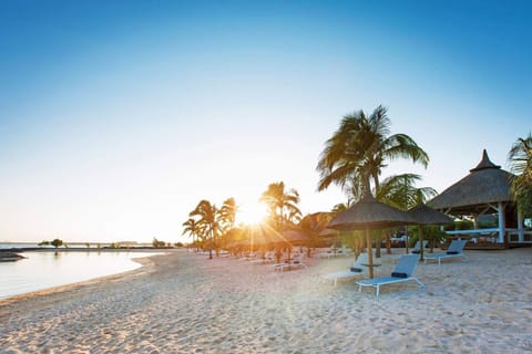 Apartment, 1 Bedroom, Smoking, Balcony | Beach