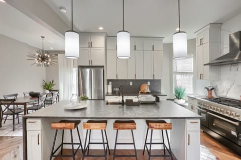 Crafting Cherished Family Memories, Meant to Last a Lifetime