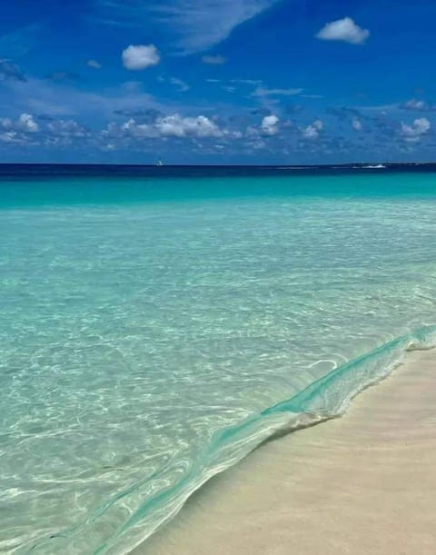 Beach towels