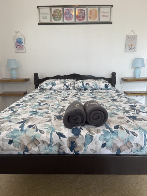 Basic Double Room | In-room safe, free WiFi, bed sheets