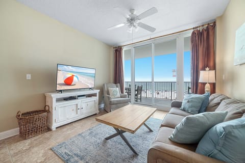 Welcome to Lighthouse 305!