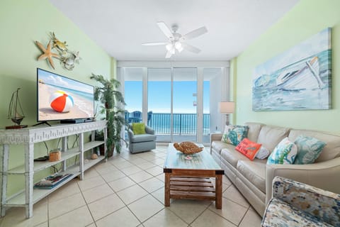 Welcome to Lighthouse 705!