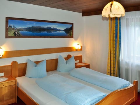 Furniture, Property, Comfort, Azure, Wood, Bed Frame, Textile, Architecture, Bed, Pillow