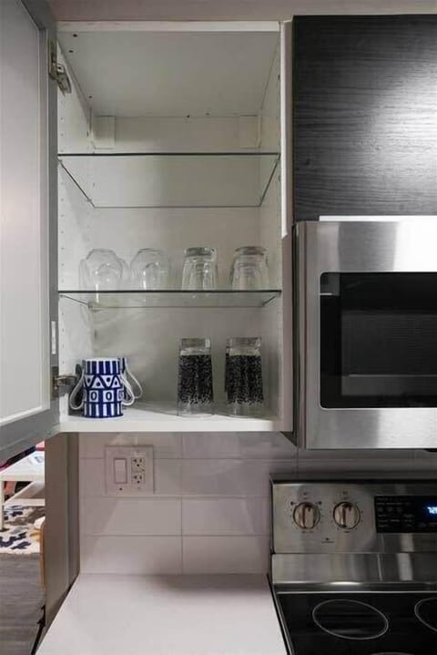 #StayInMyDistrict #Book Direct