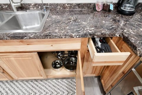 #StayInMyDistrict #StayInMyDistrictPDX #StayInMyDistrict Piedmont