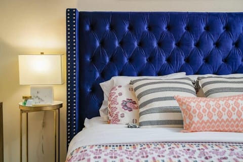 #StayinMyDistrict Sellwood Private Garden Casita. #bookdirect #stayinmydistrict