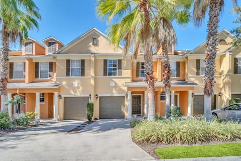 864AssemblyCt,Reunion_01