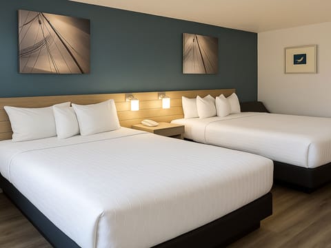 Egyptian cotton sheets, premium bedding, pillowtop beds