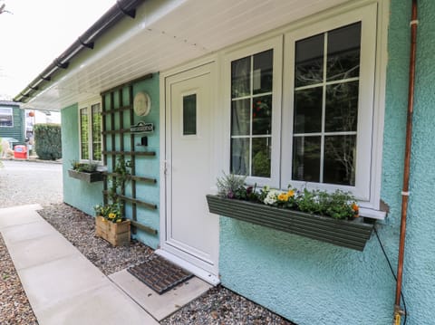 Cottage | Exterior