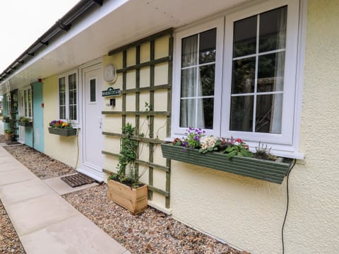 Cottage | Exterior