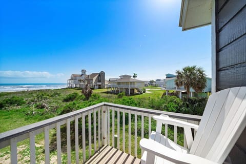Welcome To Coastal Cottage!