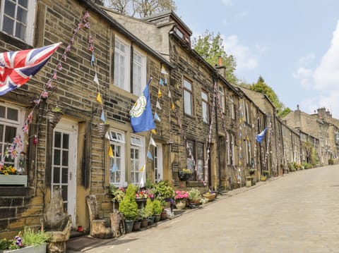 Cottage | Exterior