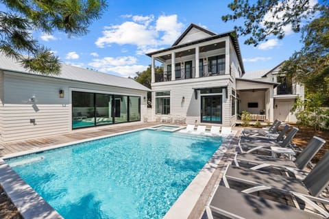 2023 Two Weeks Notice (17)