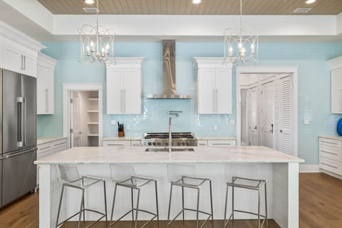 2023 Two Weeks Notice (47)