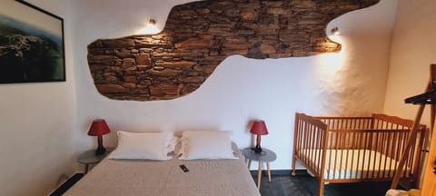 Cama de casal 200x160