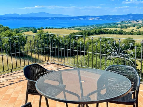 Villa, Multiple Bedrooms, Private Pool, Garden View | Outdoor dining