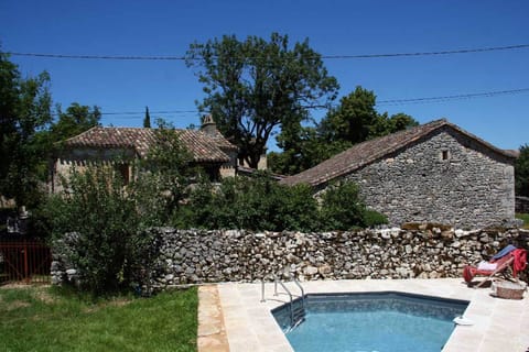 Location gite Lot Quercy La tuile à Loups Les gîtes du Mas d'Aspech