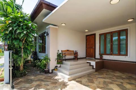 Villa, 3 Bedrooms, Mountain View | 3 bedrooms, free WiFi, bed sheets