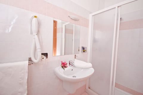 Standard Single Room | In-room safe, desk, free cribs/infant beds, free WiFi