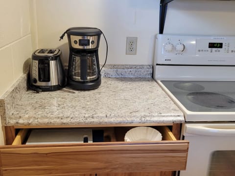 Cabinets 20230107 110928