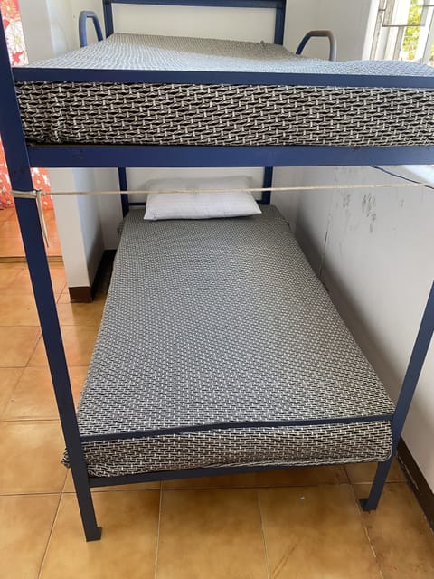 3 Room