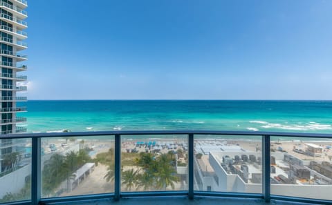 4111 S Ocean Dr Unit 701-print-049-063-DSC 0605-4000x2477-300dpi