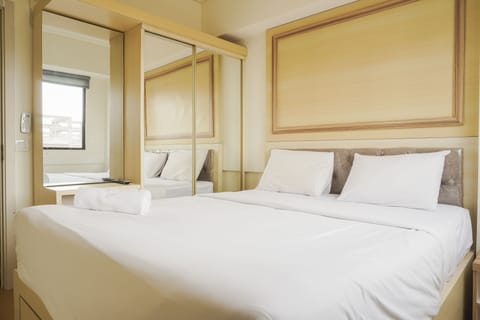 Room | 1 bedroom, free WiFi, bed sheets