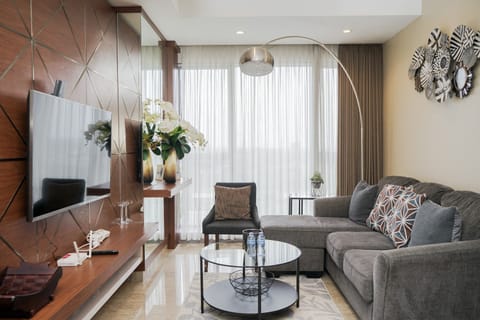 Room | Living room | TV