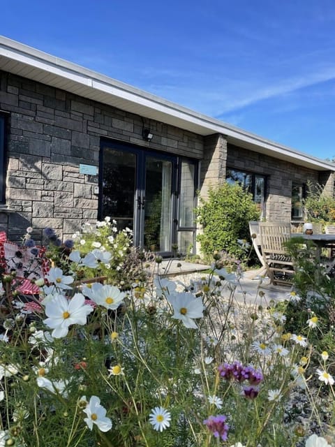 Fern Lodge (1)