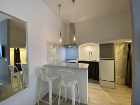 Standard Studio | Private kitchen