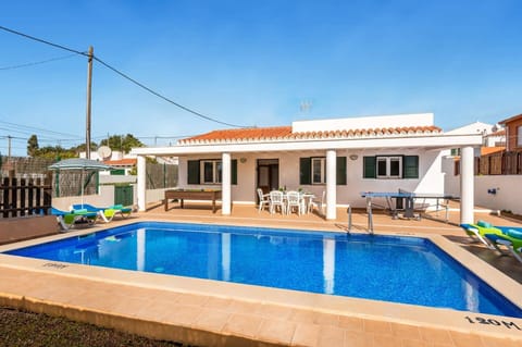 Villa Amalia image