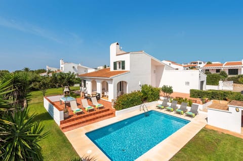 Villa Adelaide image