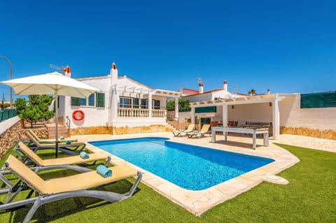 Villa Santi II image